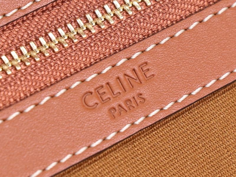 Celine Shopping Bags